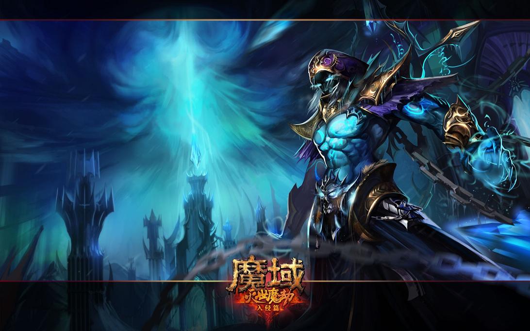 魔狱奇迹最新私服：热血经典，复刻传奇竞技玩法