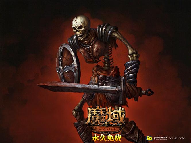 178魔域发布网新开服招募玩家，新人享礼包，速来再战