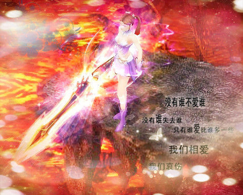 魔域手游哪个版本好玩？2023五大魔域手游排行榜揭晓