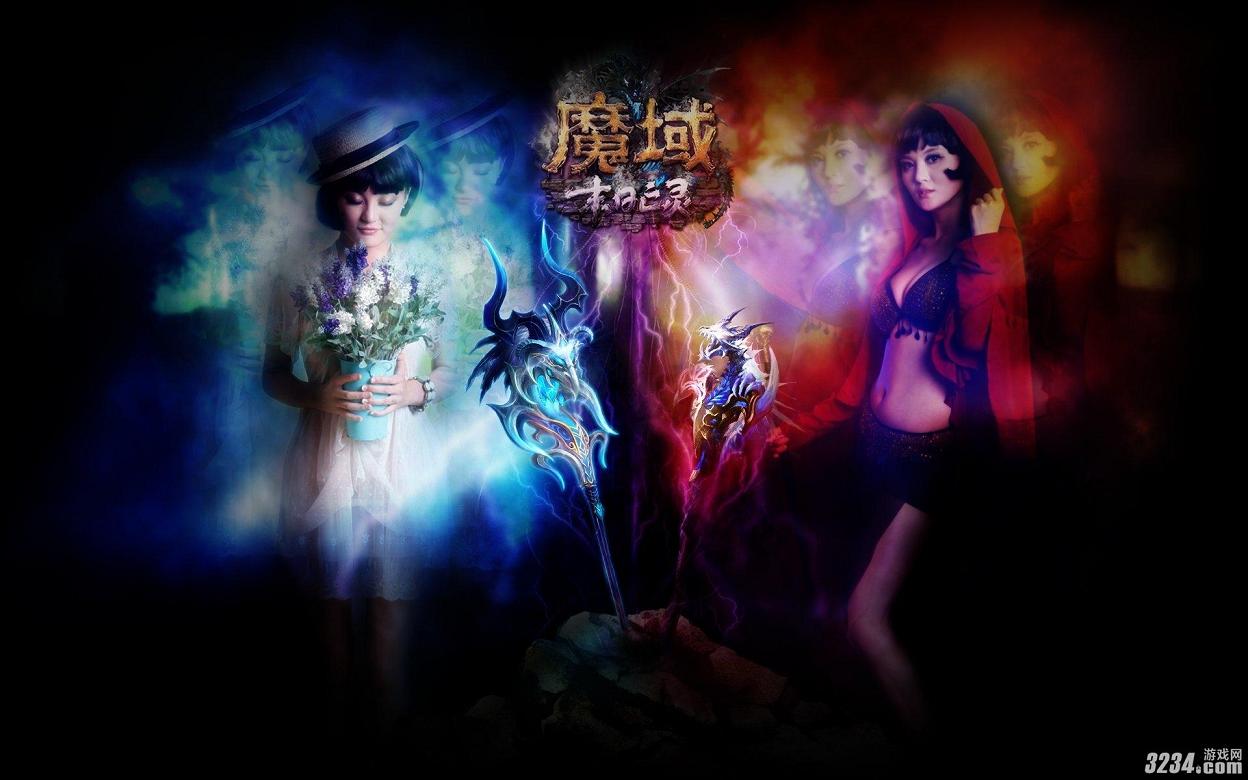 游戏飞鸽传讯引热议！樱花漫漫因骗宝宝被众人指责？